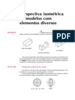 Desenho Técnico Aula5