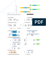 Matrices de Antisismica