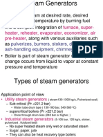 Steam Generators 2