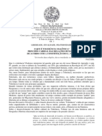 PEÇA DE ARQ 8 FMagalhaes TOLERANCIA NA MAÇONARIA