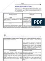 Comparacion Nagas-NIF