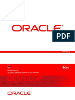 How To Debug Oracle Application Development Framework Applications S316887