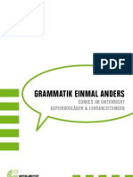 Grammatik Farbe