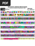 Espectro México