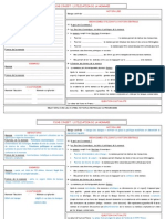 Fiche Concept L'Utilisation de La Monnaie