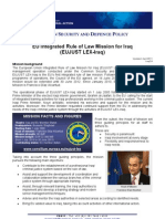 WWW - Consilium.europa - eu:Uedocs:Cms - data:Docs:MissionPress:Files:110405 FACTSHEET EUJUST LEX - Version 24 - EN