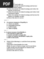 Acct 2251 Enlarged Review Qs Final ExamW07