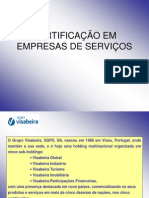 Apresentacao IMOVISA 24.05.2012