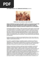 PDF Documento