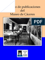 Catálogo de Publicaciones A5 PDF