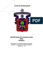 Como Evitar La Oxidacion en Metales