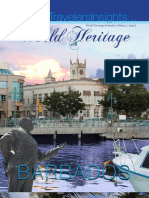 WorldHeritage Tourism-Vol1-Issue1HiRes2