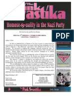 The Pink Swastika Ch1