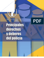 15 Cartilla Derechos Deberes Policías