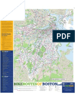 Boston Bike Map tcm3-14074