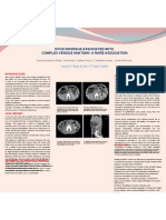 Poster Situs Inversus