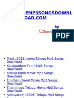 Www.moviemp3songsdownload.com (1)