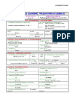 Fluoruro de Sodio