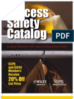 '11 CCPScatalog