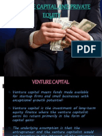 VC