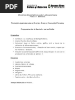 PDF Documento