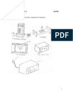 MWE Lab Manual Final