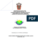 Manual 2 de Enfermeria2