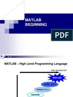 Matlab 55M