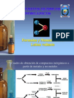 Compuestosquimicosinorganicos 090916194949 Phpapp02