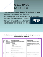 Unit 27module3