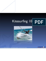 Kitesurfing101 090331154537 Phpapp01