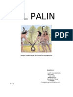 El Palin