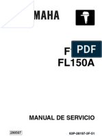 f150 Manual