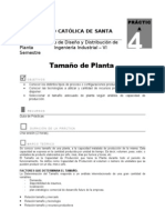 Guia4 Tamano de Planta