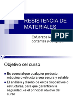 Curso Res Mat s01