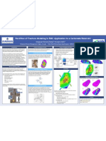 Workflow of Fracture Modeling in RMS: Application To A Carbonate Reservoir