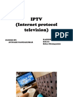 PPT