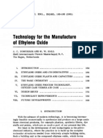 EO Technology Overview