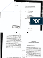 01 CEZAR SALDANHA de SOUZA JUNIOR - O Tribunal Constitucional Como Poder