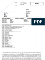 Invoice MY CNS CNR 7405386077 2012-09-13