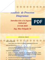 Diagramas de Analisis de Proceso1