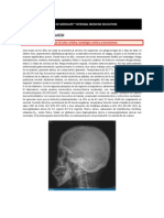 Casos de Medscape