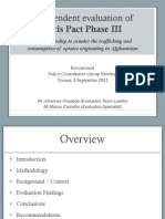 2012 09 03 PPI Phase III Eval2012 Final