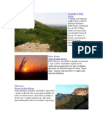 Geografia de Mato Grosso