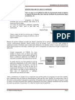 Arquitectura de N Capas