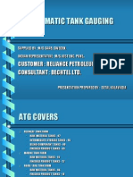 ATG Overview1