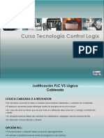 Cursocontrol Logix Básico 032007