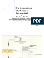 Lecture-Block Diagram Reduction (Compatibility Mode)