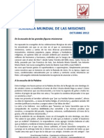 5 - Aportes para La Predicación