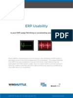 Winshuttle ERPUsability Whitepaper en